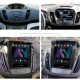 FORD Kuga, C-Max, Escape - 9.7" МУЛТИМЕДИЯ / Навигация android 16